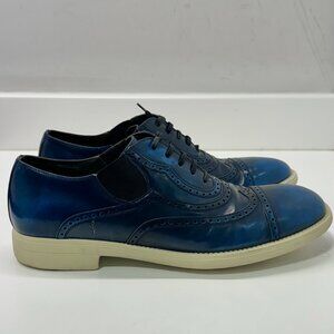 DOLCE GABBANA  MENS SHOE SIZE 44